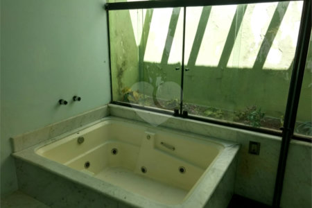 Sobrado à venda com 3 quartos, sendo 1 suíte, em Água Fria, São Paulo, SP