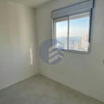 Apartamento à venda com 2 quartos em Butantã, São Paulo - SP