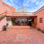 Casa Térrea à venda com 3 quartos, sendo 1 suíte,  em Vila Aurora (zona Norte), São Paulo, SP