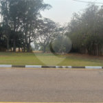 Terreno à venda no condomínio Fazenda Imperial, Sorocaba - SP