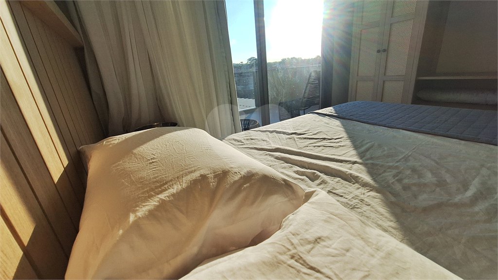 Casa em condomínio à venda com 4 quartos, sendo 3 suítes, em Marina, Armação dos Búzios, RJ