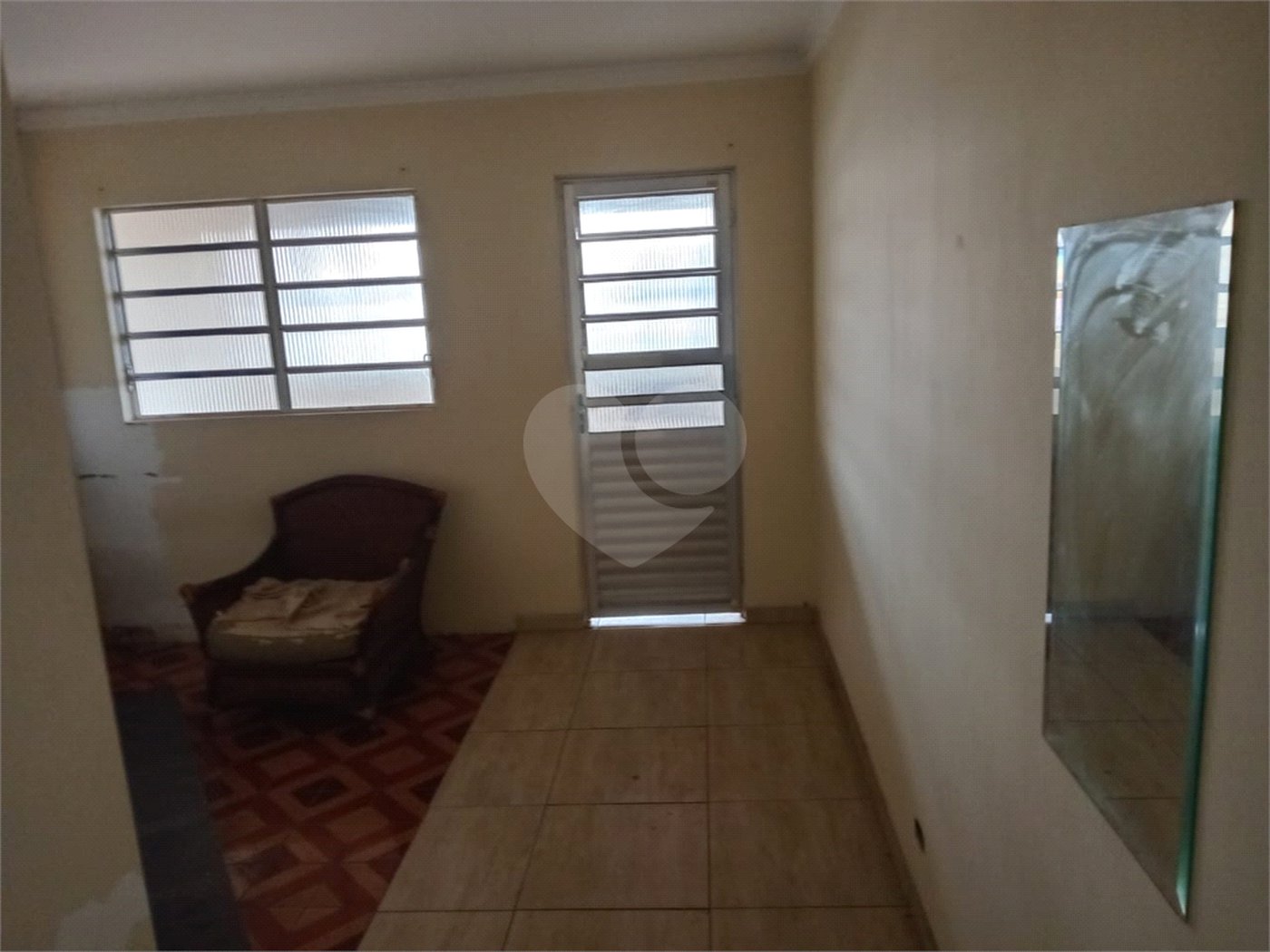 Casa Térrea à venda ou para alugar em Jaraguá, São Paulo, SP
