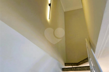 Casa à venda com 3 quartos, sendo 1 suíte, no condomínio Viva Vida, Sorocaba - SP