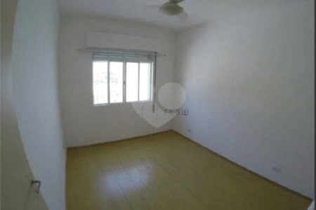 Sobrado à venda com 3 quartos, sendo 1 suíte,  em Planalto Paulista, São Paulo, SP