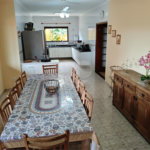 Casa à venda com 4 quartos, sendo 2 suítes,  em Country Residencial Felix, Bom Jesus dos Perdões, SP
