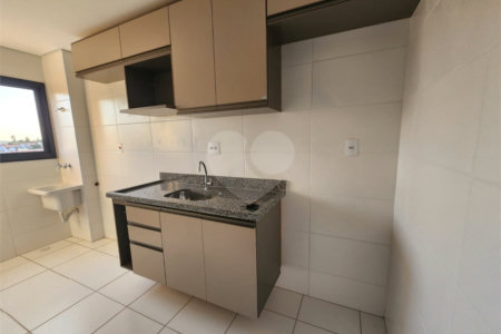 Apartamento à venda com 2 quartos, sendo 1 suíte, em Ortizes, Valinhos, SP