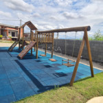 Terreno em condomínio à venda em Jardim Vila São Domingos, Sorocaba, SP