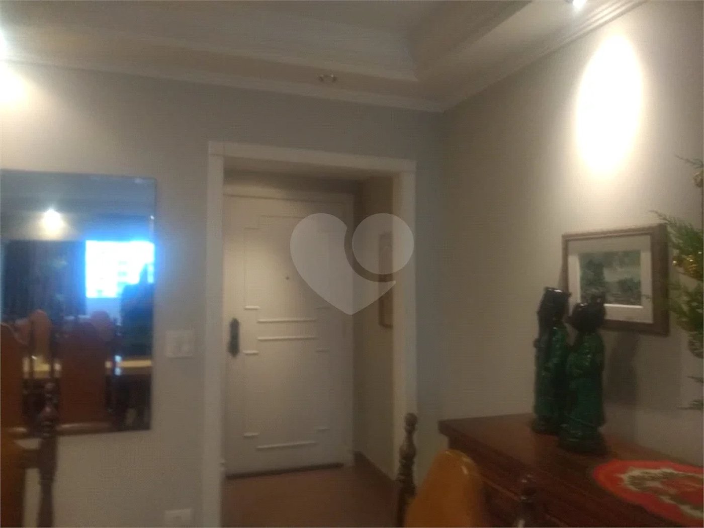 Apartamento 3 quartos (1 suíte) à venda no Gonzaga, Santos
