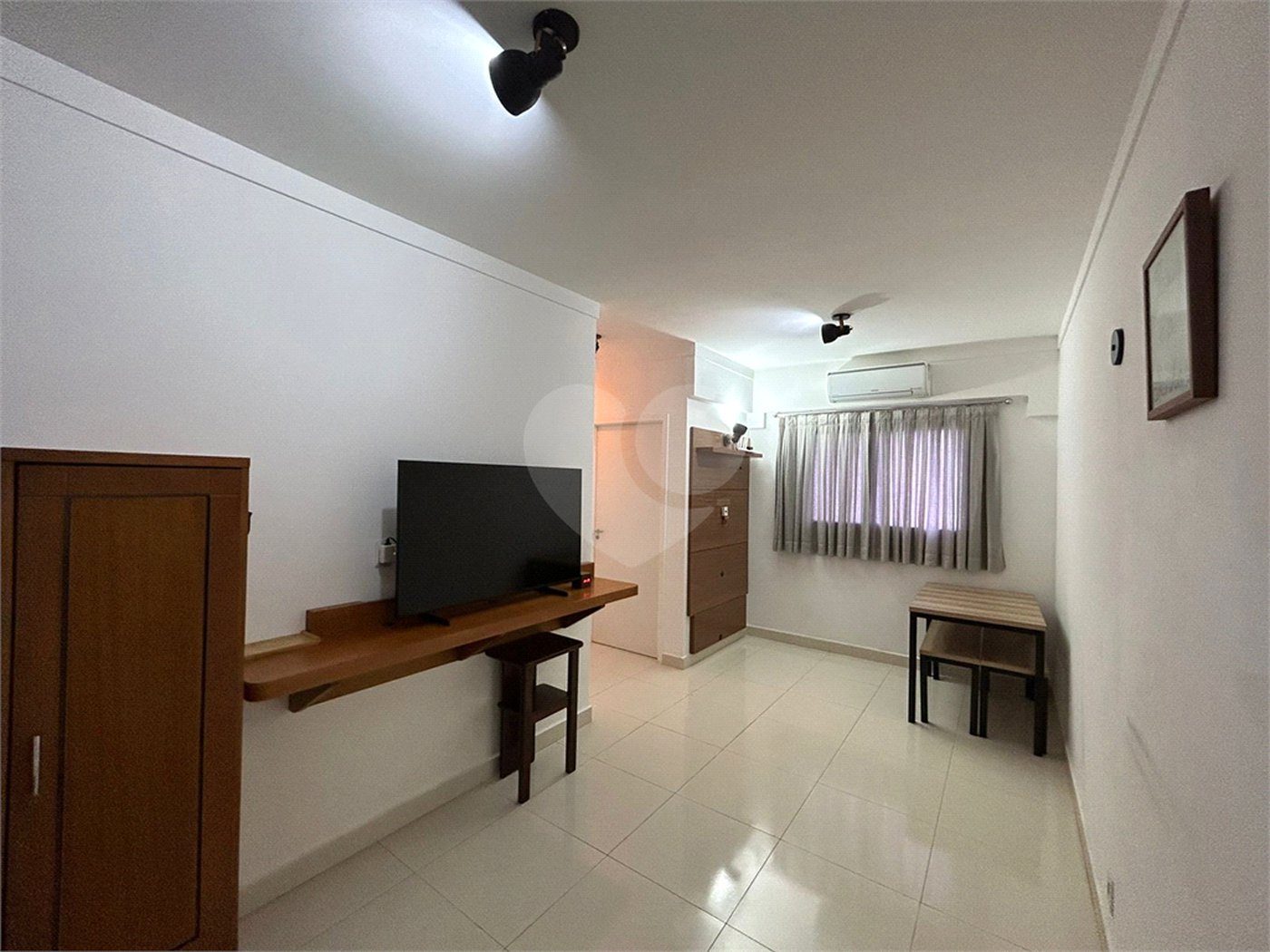 Apartamento à venda com 2 quartos em Jardim Manoel Penna, Ribeirão Preto, SP