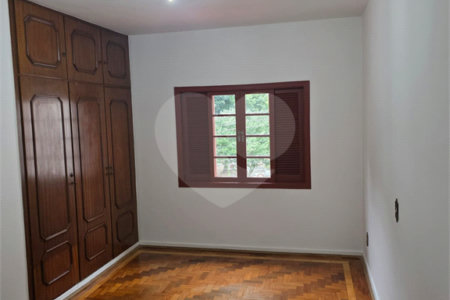 Apartamento à venda com 2 quartos em Água Fria, São Paulo, SP