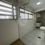 Apartamento à venda com 2 quartos em Barra Funda, São Paulo, SP