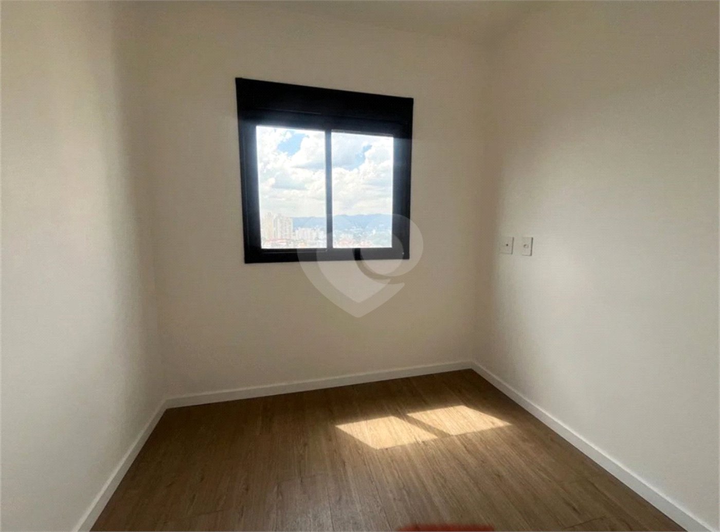 Apartamento à venda com 2 quartos em Vila Mazzei, São Paulo, SP