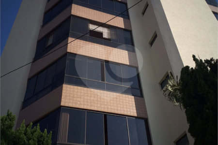 Apartamento à venda com 3 quartos, sendo 1 suíte, em Santa Rosa, Vinhedo, SP