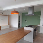 Apartamento à venda com 2 quartos, sendo 1 suíte, em Vila Leopoldina, São Paulo, SP
