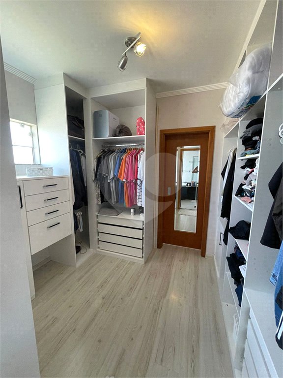 Casa à venda com 4 suítes no condomínio Aruã Lagos, Mogi das Cruzes - SP