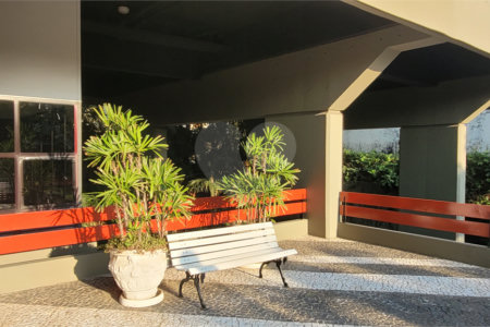 Apartamento à venda com 4 quartos, sendo 1 suíte, em Sumaré, São Paulo, SP