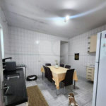 Casa à venda com 2 quartos em Jardim Luciana, Itaquaquecetuba, SP
