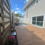 Casa à venda com 4 suítes no condomínio Residencial Jabuticabeiras, São Paulo - SP
