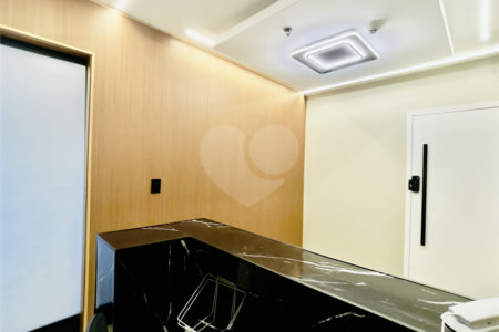 Sala para alugar no Centro, São Bernardo do Campo, SP