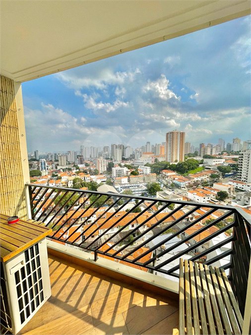 Apartamento para alugar com 2 quartos, sendo 1 suíte, em Jardim São Paulo(zona Norte), São Paulo, SP