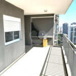 Apartamento à venda com 2 quartos, sendo 1 suíte,  em Parque da Vila Prudente, São Paulo, SP