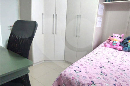 Apartamento à venda com 3 quartos, sendo 1 suíte, em Sítio Pinheirinho, São Paulo, SP