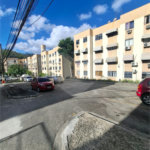 Apartamento à venda com 3 quartos em Campo Grande, Rio de Janeiro, RJ