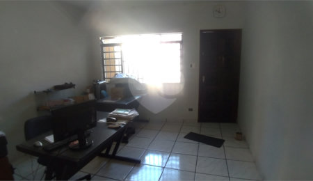 Sobrado à venda com 2 quartos em Santana, São Paulo, SP