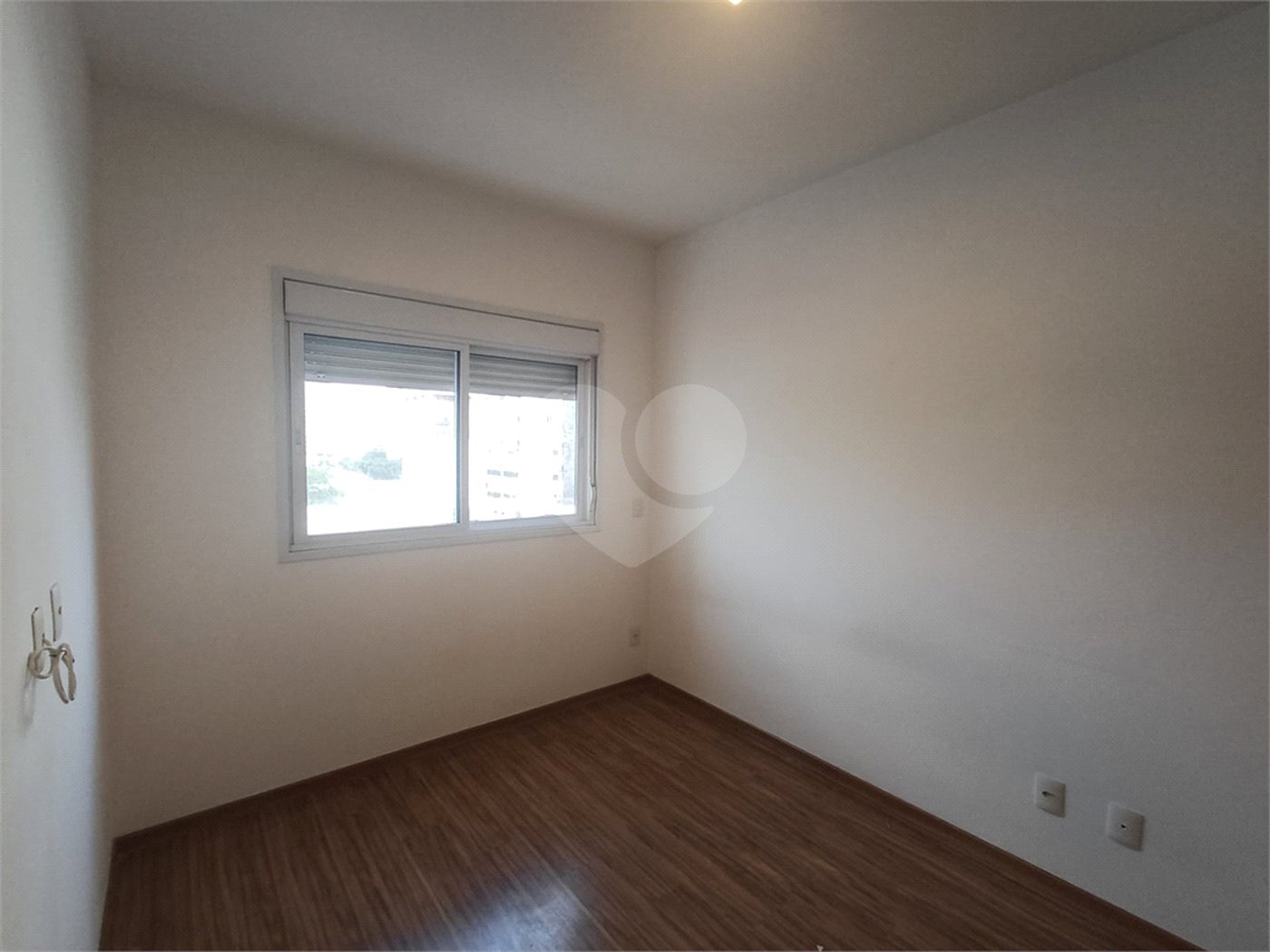 Apartamento à venda com 2 quartos, sendo 1 suíte, em Várzea da Barra Funda, São Paulo, SP