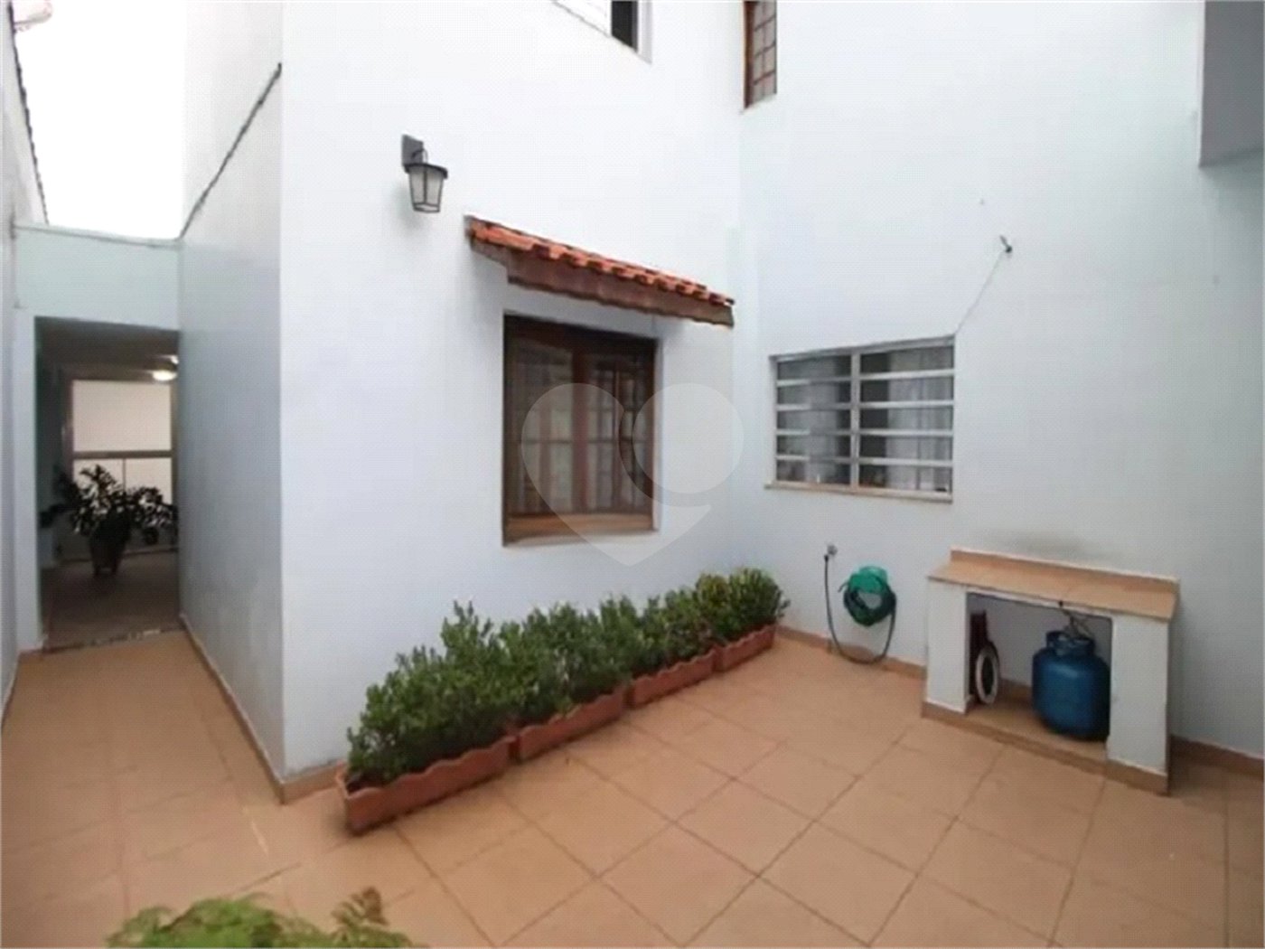 Sobrado à venda com 3 quartos, sendo 1 suíte, em Água Fria, São Paulo, SP