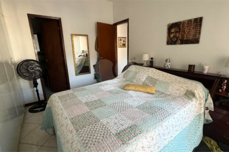 Apartamento à venda com 2 quartos, sendo 1 suíte,  em Lins de Vasconcelos, Rio de Janeiro, RJ
