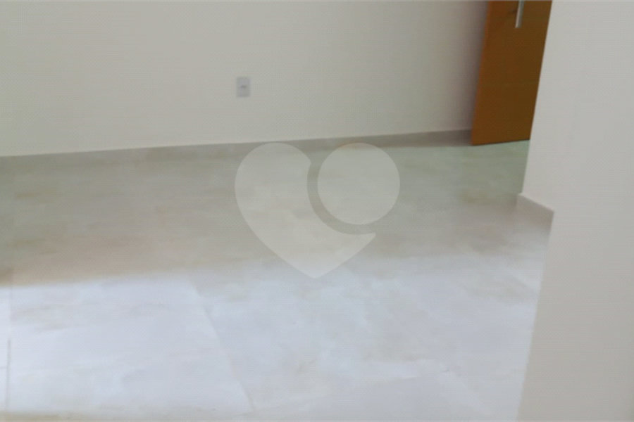 Casa à venda ou para alugar com 1 quarto no condomínio Viva Alto, São Paulo - SP