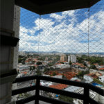 Apartamento à venda com 3 quartos, sendo 1 suíte,  em Alto da Lapa, São Paulo, SP