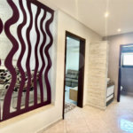 Casa à venda com 4 suítes no condomínio Parque Village Castelo, Itu - SP
