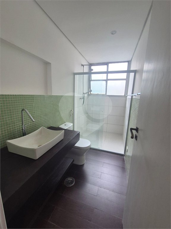 Apartamento à venda com 4 quartos, sendo 1 suíte,  em Itaim Bibi, São Paulo, SP