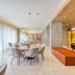 Apartamento à venda com 2 quartos, sendo 1 suíte, em Barra Funda, São Paulo, SP
