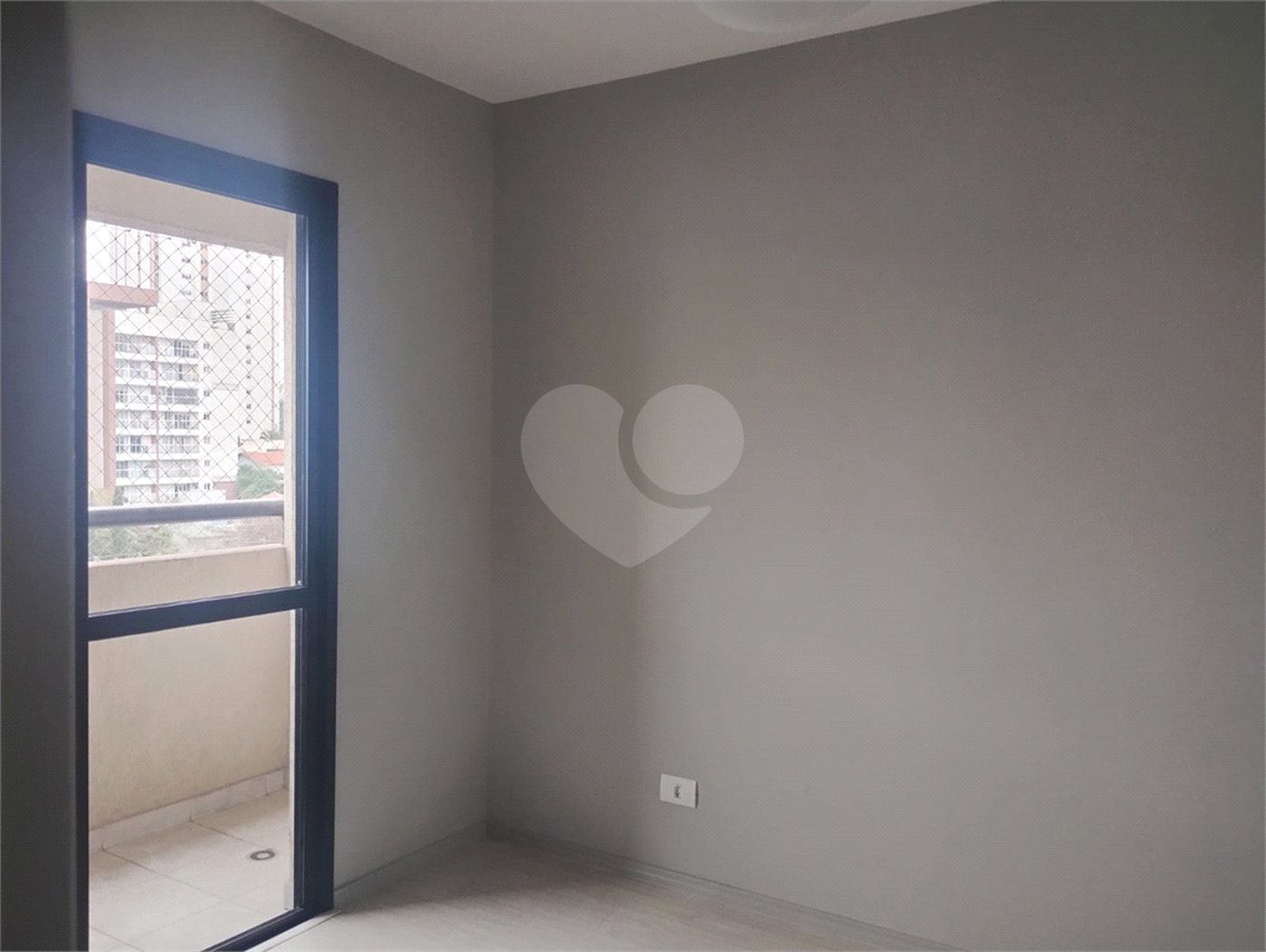 Apartamento à venda com 2 quartos em Pinheiros, São Paulo, SP