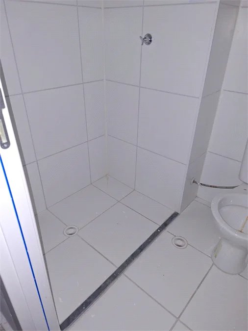 Studio à venda com 2 quartos em Jaguaré, São Paulo, SP