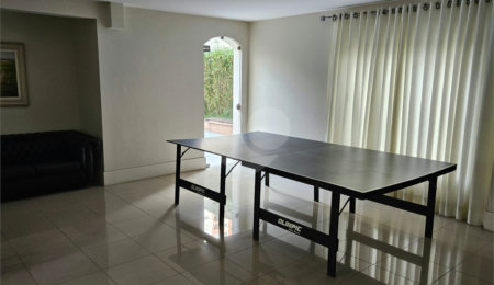 Apartamento à venda com 3 quartos, sendo 2 suítes,  em Jardim Ampliação, São Paulo, SP