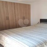Apartamento à venda com 2 quartos em Vila Nair, São Paulo, SP