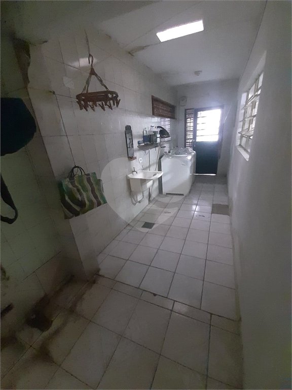 Sobrado à venda com 3 quartos em São Miguel Paulista, São Paulo, SP