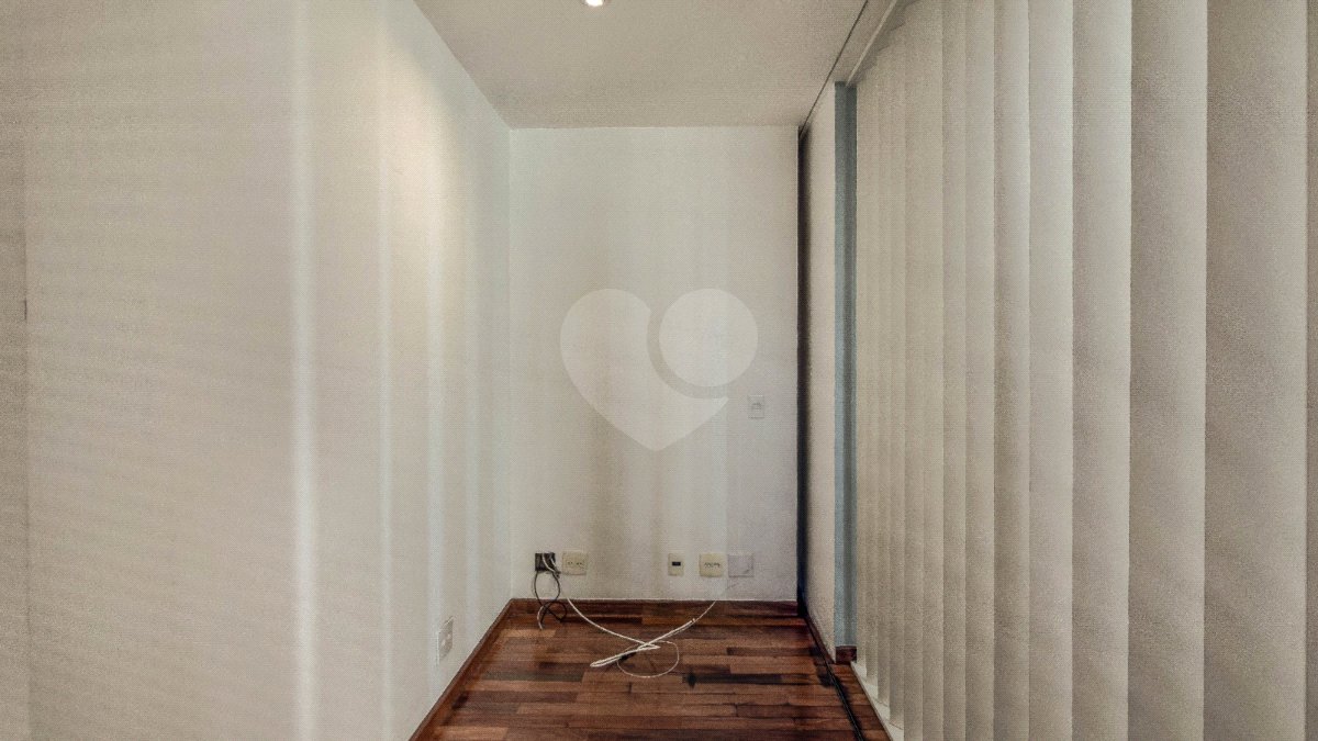 Apartamento à venda com 3 quartos, sendo 1 suíte, em Vila Leopoldina, São Paulo, SP