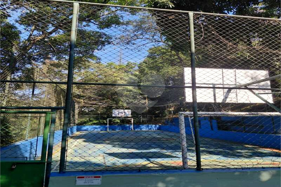 Apartamento à venda com 2 quartos em Tremembé, São Paulo, SP