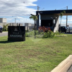 Casa à venda com 3 quartos, sendo 1 suíte,  no condomínio Residencial Vila Amarone, Sorocaba - SP
