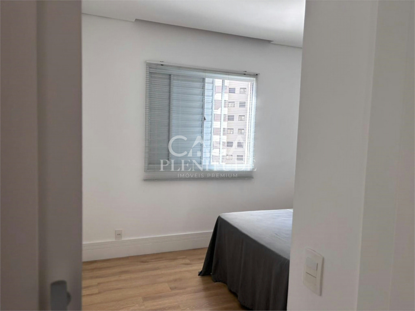 Apartamento para alugar com 2 quartos, sendo 1 suíte, em Jardim Maria José, Votorantim, SP