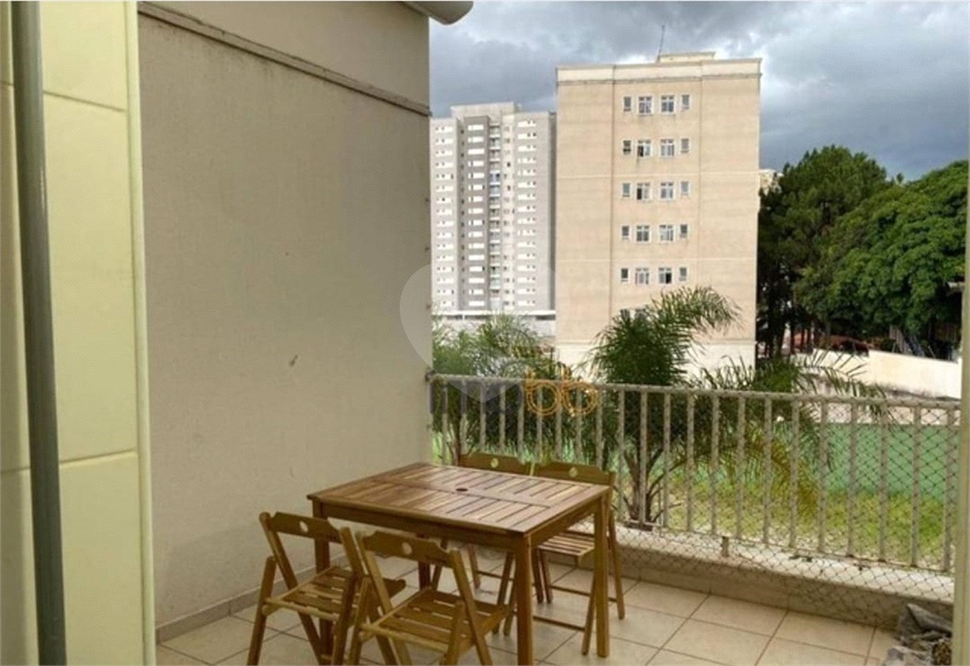 Apartamento à venda com 3 quartos, sendo 1 suíte,  em Jardim Piratininga, Sorocaba, SP