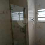 Apartamento à venda com 4 quartos, sendo 1 suíte, em Tijuca, Rio de Janeiro, RJ