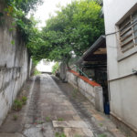 Sobrado à venda com 4 quartos em Santana, São Paulo, SP