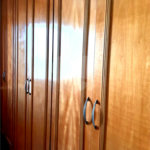 Apartamento à venda com 2 quartos, sendo 1 suíte,  em Vila Anglo Brasileira, São Paulo, SP