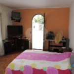 Sobrado à venda com 4 quartos em Vila Ipojuca, São Paulo, SP